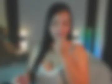 martinabianchi webcam preview