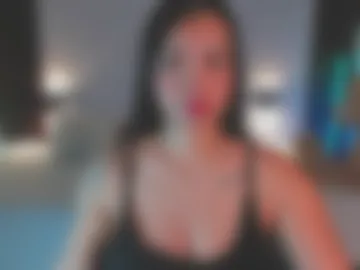 martinabianchi webcam preview