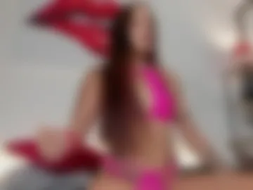 martinaevans69 photo 3