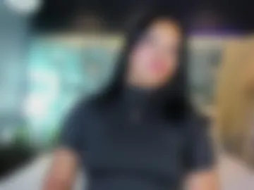 martinagarcia__ webcam preview