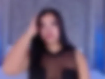 martinagarcia__ webcam preview