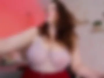 martinaguzmann photo 6