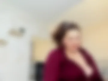 martinaguzmann webcam preview