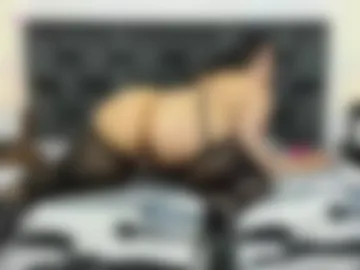 martinamadisson photo 6