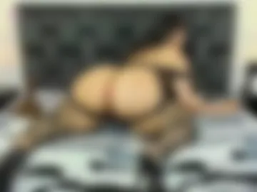 martinamadisson photo 5