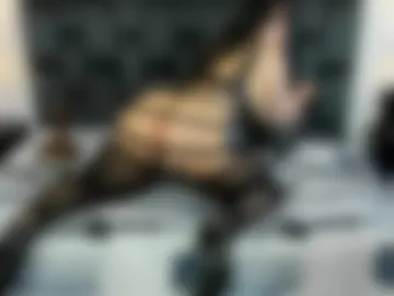 martinamadisson photo 5