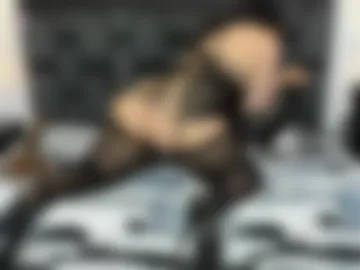 martinamadisson photo 4