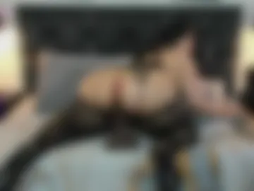 martinamadisson webcam preview