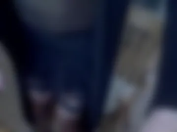 martinamae live webcam preview