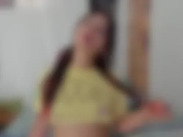 martinarossi photo 7