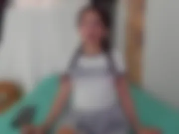 martinarossi photo 6