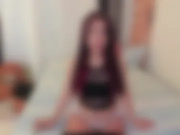 martinarossi photo 2