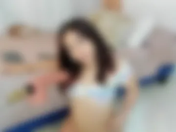 martinarossi webcam preview