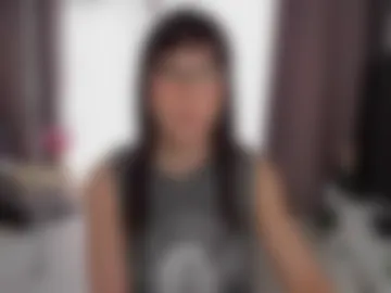 martinatina photo 4