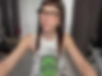 martinatina webcam preview