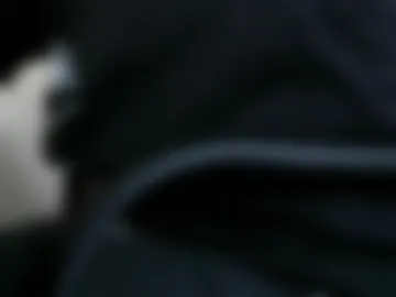 martincito22xl live webcam preview
