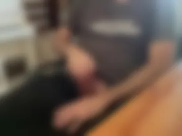 martincito22xl webcam preview