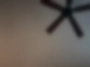 martindalien live webcam preview