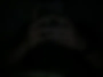 martindalien live webcam preview
