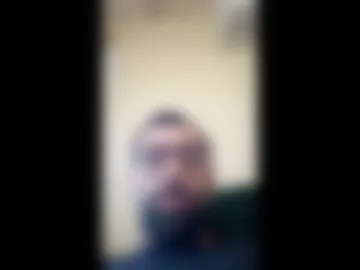 martindeck live webcam preview