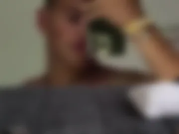 martindiaz285091 live webcam preview