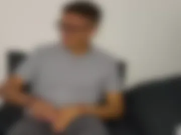 martindiaz285091 live webcam preview