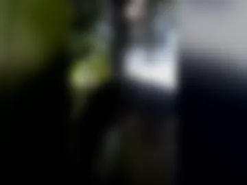 martinek111 live webcam preview
