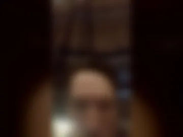 martinek111 live webcam preview