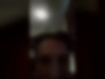 martinek111 live webcam preview