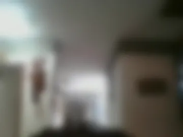 martinezbrrera2153 live webcam preview