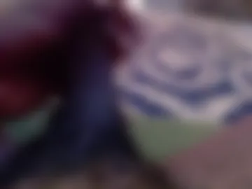 martineznn64 live webcam preview