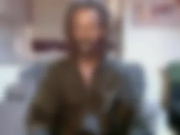 martineznn64 webcam preview