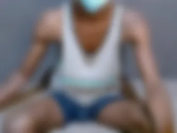 martineznn64 live webcam preview