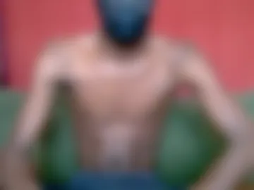 martineznn64 webcam preview