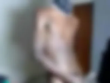 martineznn64 webcam preview