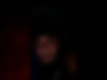 martinfly89 webcam preview
