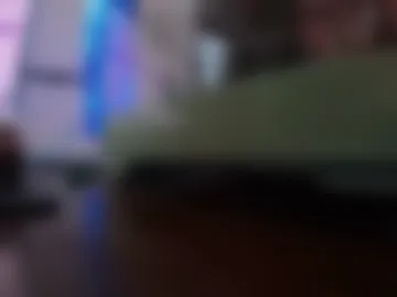 martingillesg photo 6