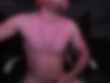 martingillesg photo 4