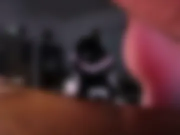 martingillesg photo 2