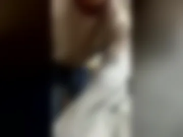 martingillesg live webcam preview