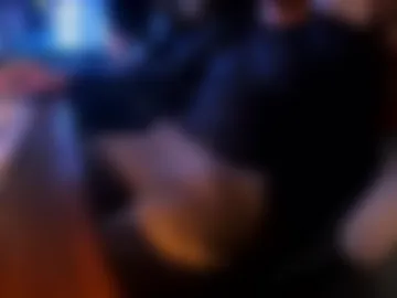 martingillesg live webcam preview