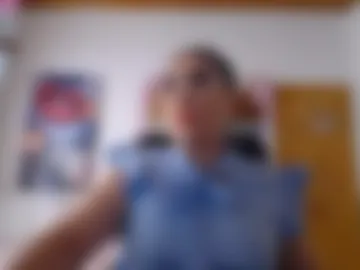 martiniella webcam preview