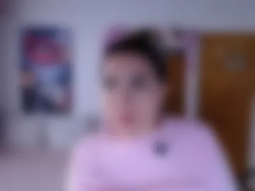 martiniella photo 4
