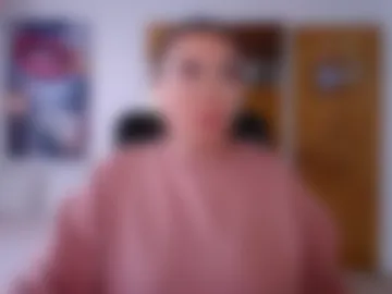 martiniella webcam preview