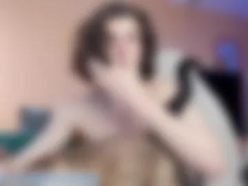 martinlutar420 photo 9