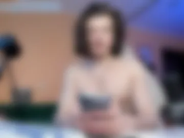 martinlutar420 photo 7