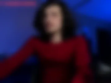 martinlutar420 photo 5