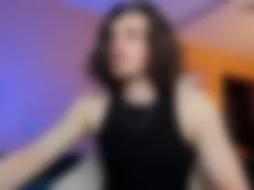 martinlutar420 photo 2