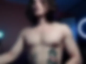 martinlutar420 webcam preview
