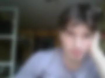 martinmonke photo 8